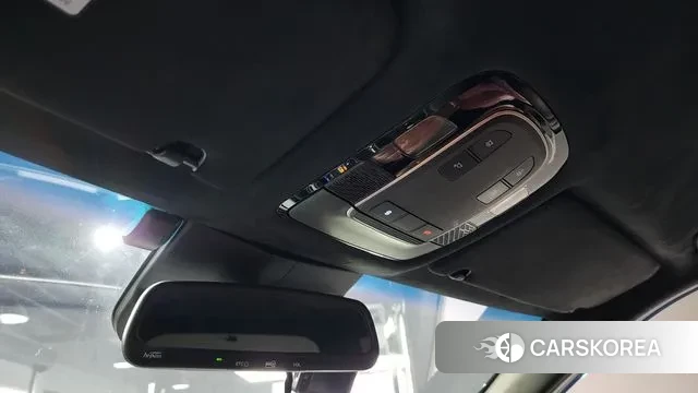 Hyundai Palisade id 2991150 из Кореи 10