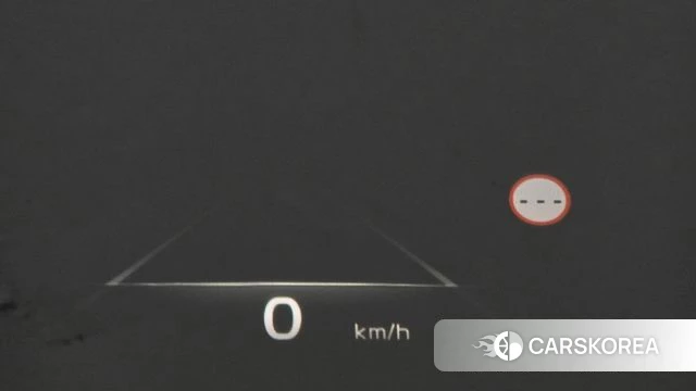 Kia K8 Hybrid id 4248618 из Кореи 10