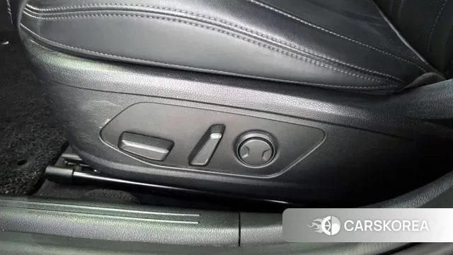 Kia K5 3rd generation id 3269676 из Кореи 10