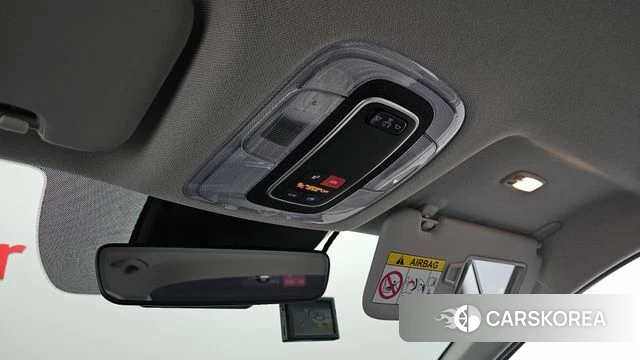 Hyundai Avante (CN7) id 3841980 из Кореи 10