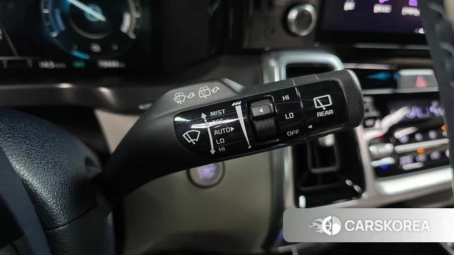 Kia Sorento 4th Generation id 4361847 из Кореи 10