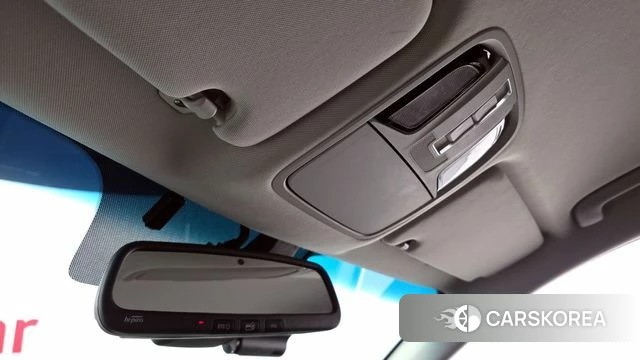 Kia Come New K7 id 4188172 из Кореи 10