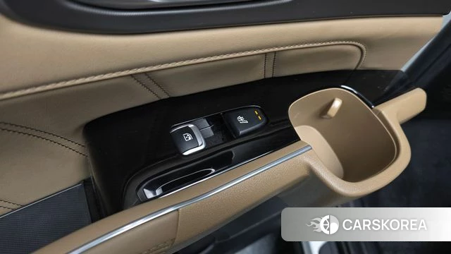 Kia The New Sorento 4th Generation id 4612790 из Кореи 10