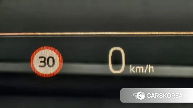 BMW X7 (G07) id 3775737 из Кореи 10