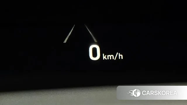 Hyundai Palisade id 3422475 из Кореи 10