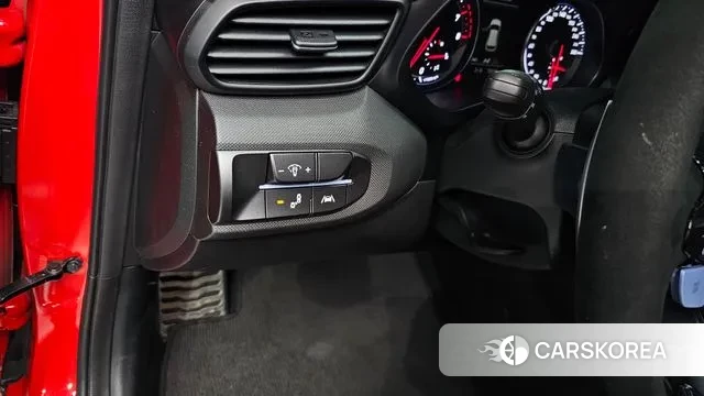 Hyundai Veloster (JS) id 3433891 из Кореи 10