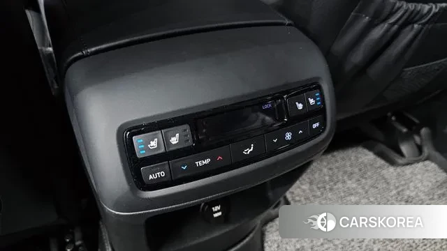 Hyundai The New Palisade id 3649086 из Кореи 10