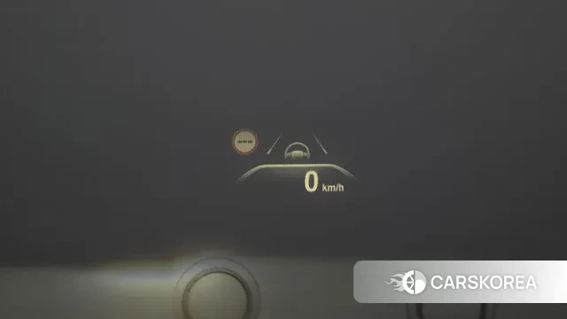 BMW 5 Series (G30) id 3612570 из Кореи 10