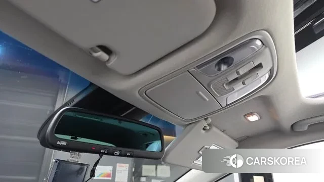 Kia Niro id 3368740 из Кореи 10