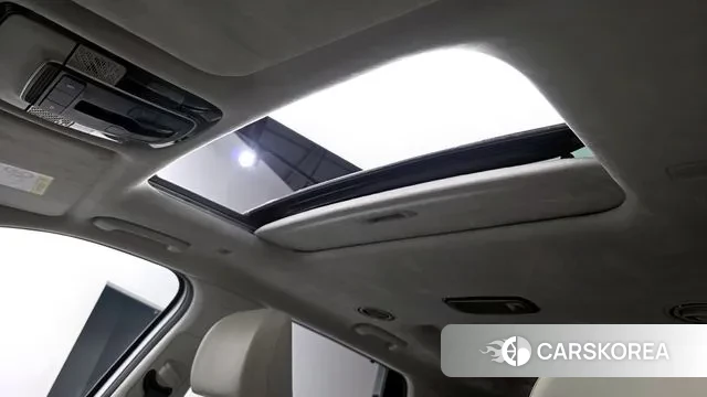 Hyundai Palisade id 3017285 из Кореи 10