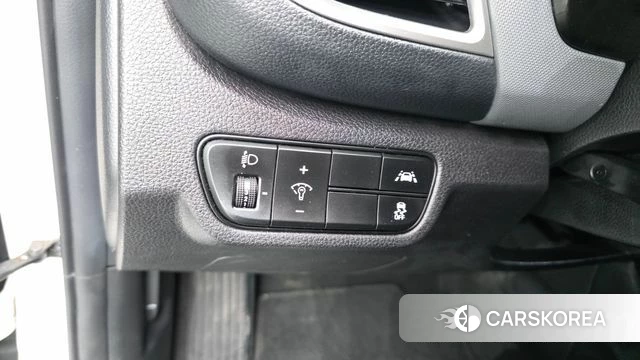 Kia Seltos id 4382871 из Кореи 10