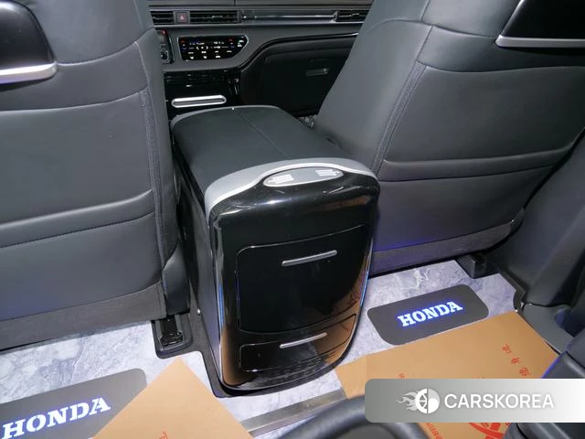 Honda Ai Lishen id 4263645 из Китая 10