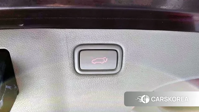 Kia The New Carnival id 3692738 из Кореи 10