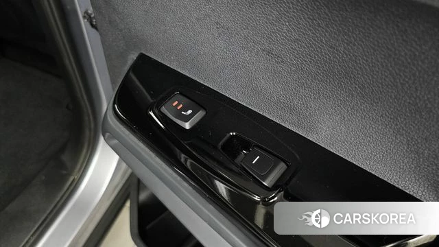 Ssangyong Torres id 4696940 из Кореи 10