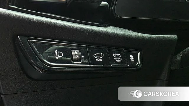 Kia Di Ol Nu Niro id 4688012 из Кореи 10