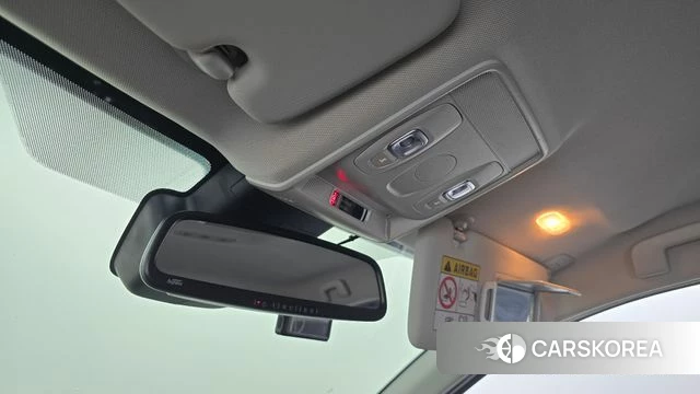 Renault Korea (Samsung) XM3 id 4562110 из Кореи 10