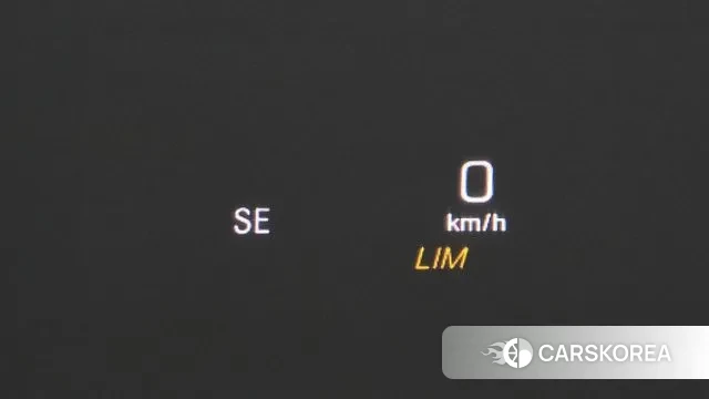 Mercedes-Benz E-Class W213 id 3423090 из Кореи 10