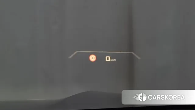 BMW X6 (G06) id 3372339 из Кореи 10