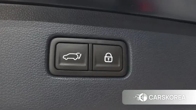 Genesis GV80 id 3736197 из Кореи 10