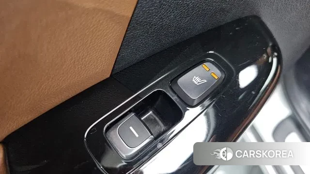 Kia Sportage 4th Generation id 3552991 из Кореи 10