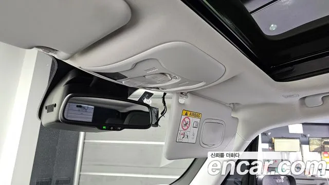 Jeep Renegade id 2735764 из Кореи 10