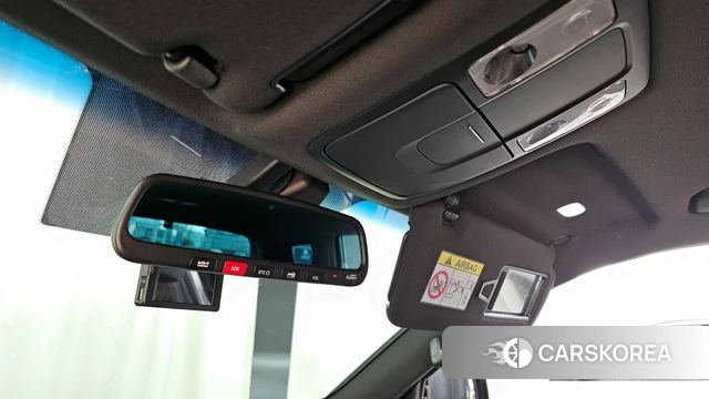 Kia Mohave Master id 3935092 из Кореи 10