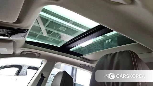 BMW 6 Series GT (G32) id 2994705 из Кореи 10