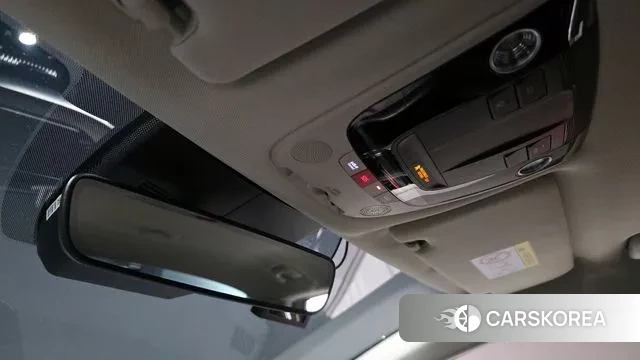 Kia K5 Hybrid 3rd Generation id 3746023 из Кореи 10