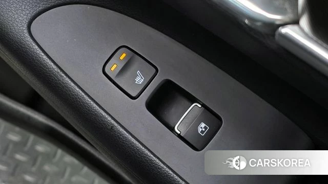 Hyundai The New Grandeur IG id 3860642 из Кореи 10