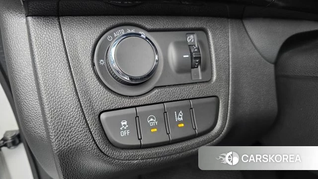 Chevrolet (GM Daewoo) The New Spark id 4402209 из Кореи 10
