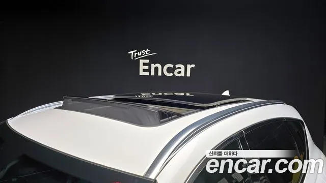 Genesis GV80 id 2783355 из Кореи 10