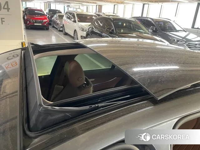 Mercedes-Benz E-Class W213 id 3469568 из Кореи 10