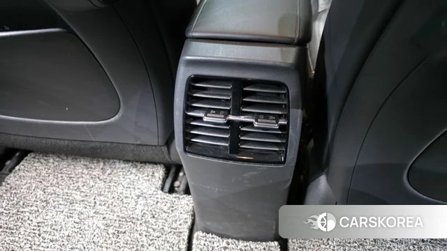 Kia Di All New Niro EV id 3891858 из Кореи 10