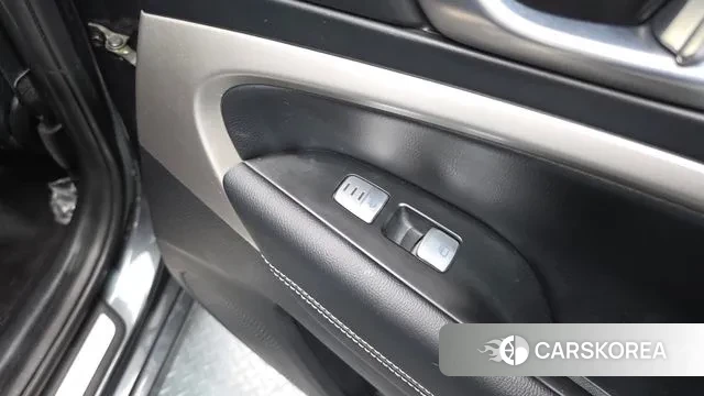 Genesis G70 id 3284451 из Кореи 10