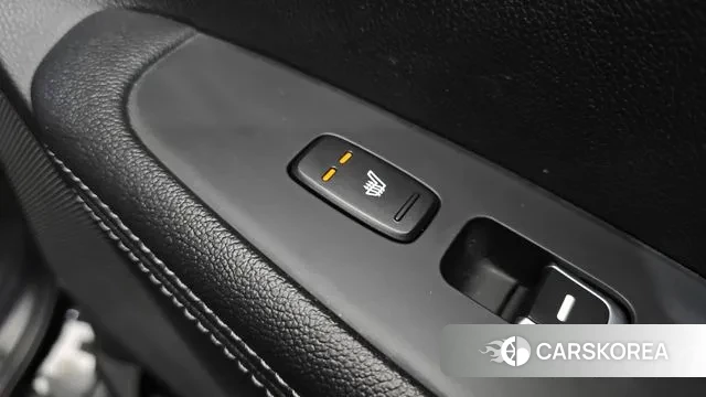 Kia The New Sorento id 3661667 из Кореи 10