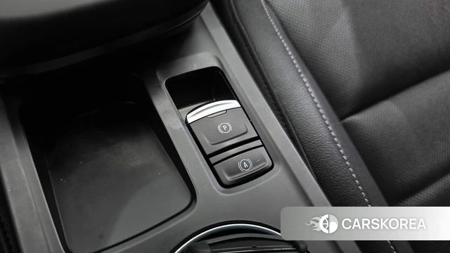Renault Korea (Samsung) XM3 id 4917932 из Кореи 10