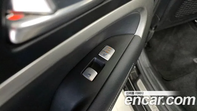 Genesis G70 id 2682134 из Кореи 10