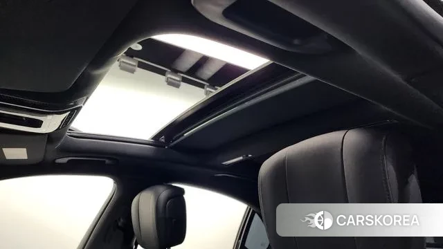 Mercedes-Benz S-Class W223 id 3708173 из Кореи 10