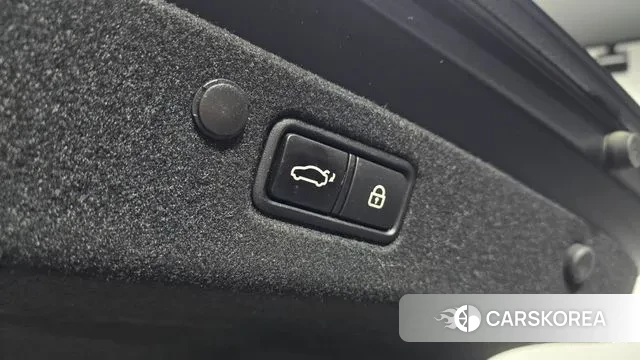 Hyundai The New Grandeur IG id 3722709 из Кореи 10