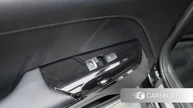Kia K5 3rd generation id 4740769 из Кореи 10