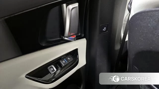 Kia Carnival 4th generation id 3607367 из Кореи 10