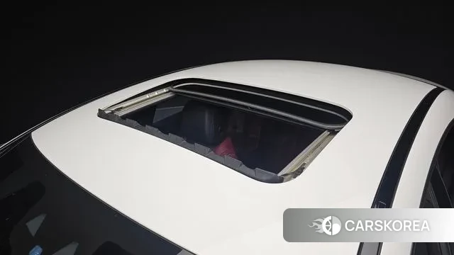 Mercedes-Benz CLS-Class C257 id 2970472 из Кореи 10