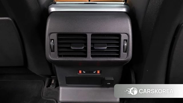 Land Rover Range Rover Velar id 4244025 из Кореи 10