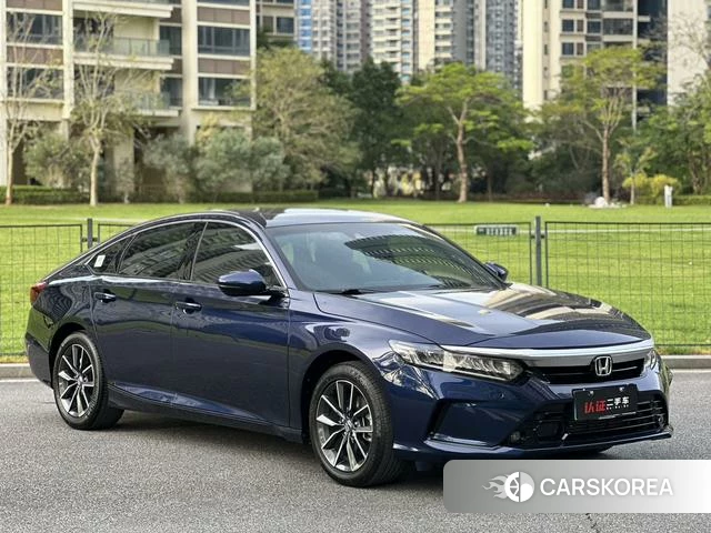 Honda Yingshipai id 4299495 из Китая 10