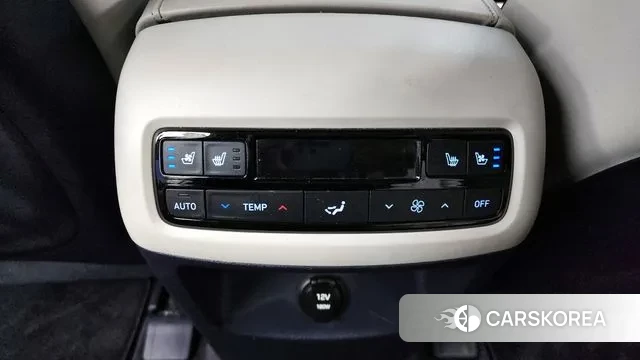 Hyundai The New Palisade id 3310581 из Кореи 10