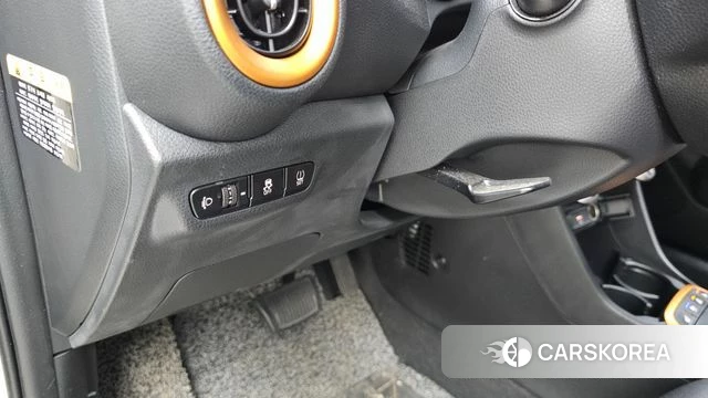 Kia Morning Urban (JA) id 4534469 из Кореи 10