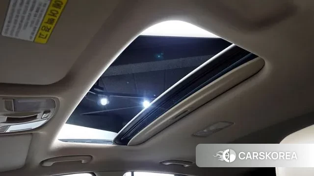 Hyundai Kona id 3531129 из Кореи 10