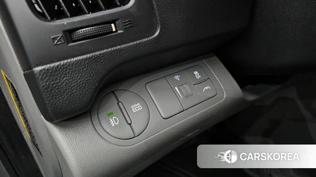Hyundai The New Grand Starex id 4943954 из Кореи 10