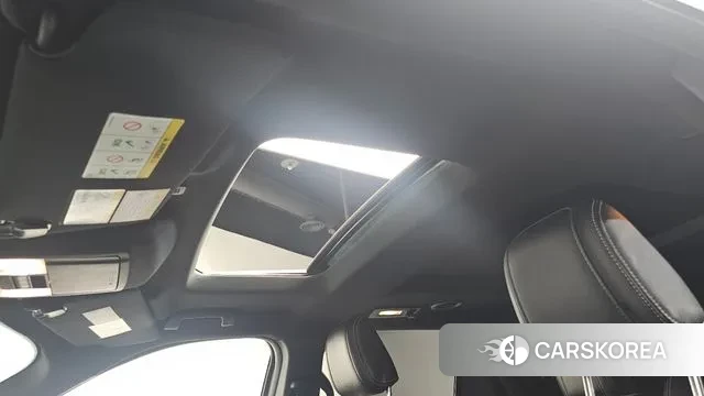 Ford Explorer id 3714059 из Кореи 10