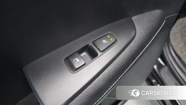 Kia Come New K3 id 3578764 из Кореи 10